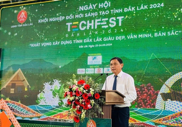 dự án 2